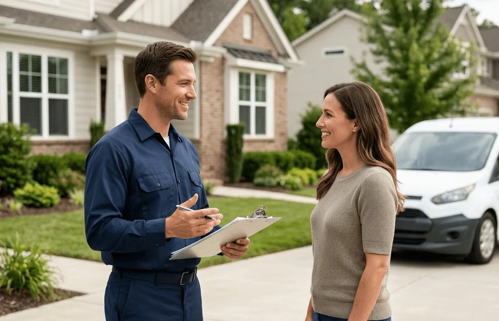 Mold Remediation Dimock, SD FAQs